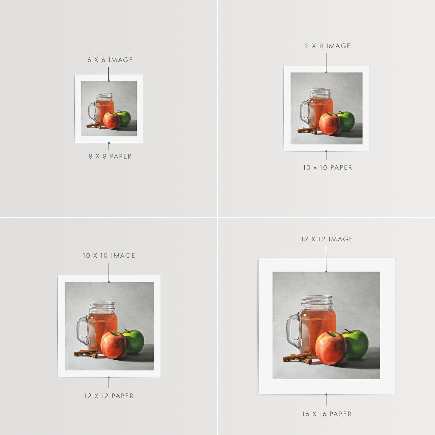 Apple Cider