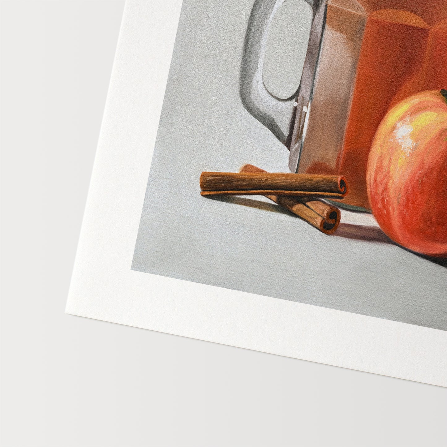 Apple Cider