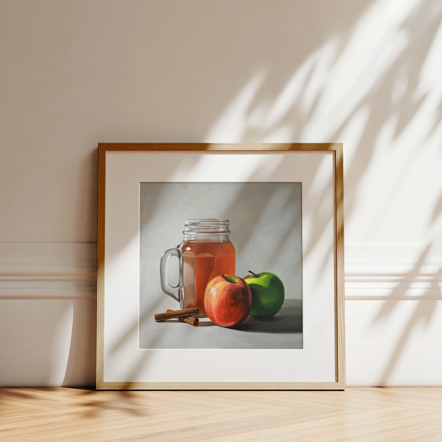 Apple Cider