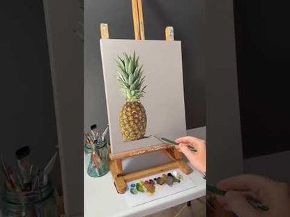 Pineapple